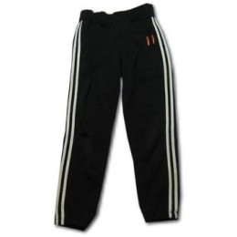 U022 print sport bottom hong kong U022 print sport bottom hong kong